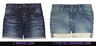 Shorts3 denim